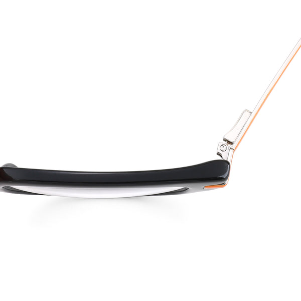 Cat-Eye Glasses YSAC1074