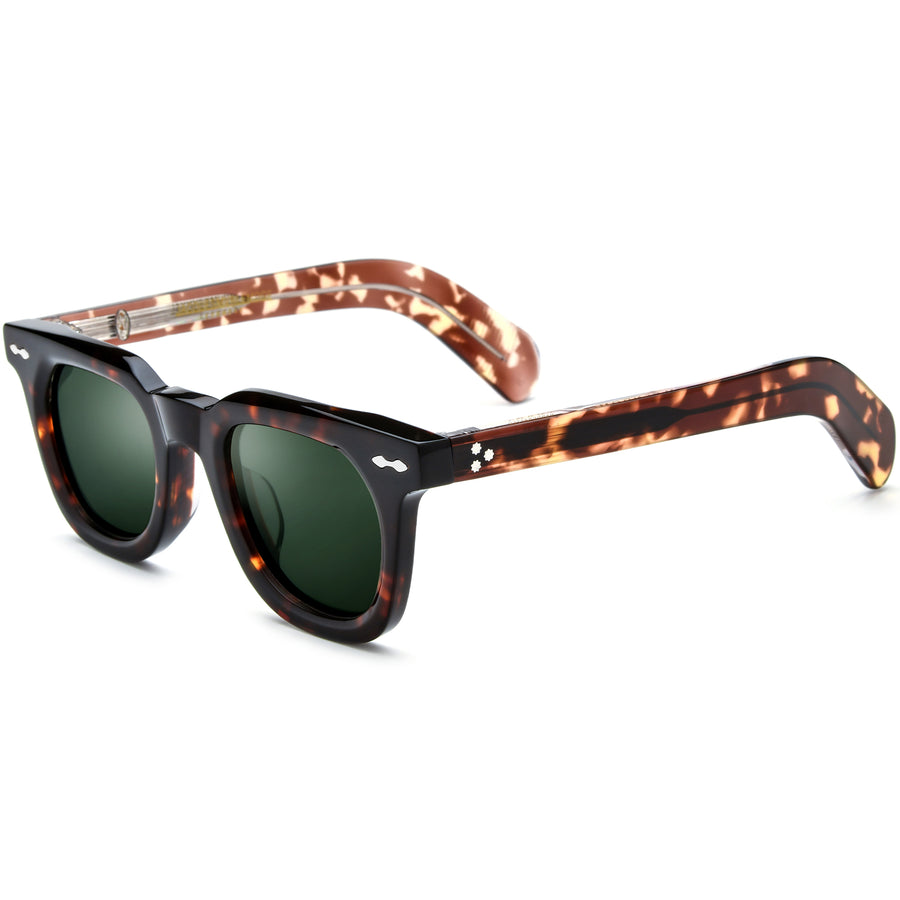 Square Sunglasses BRS1194