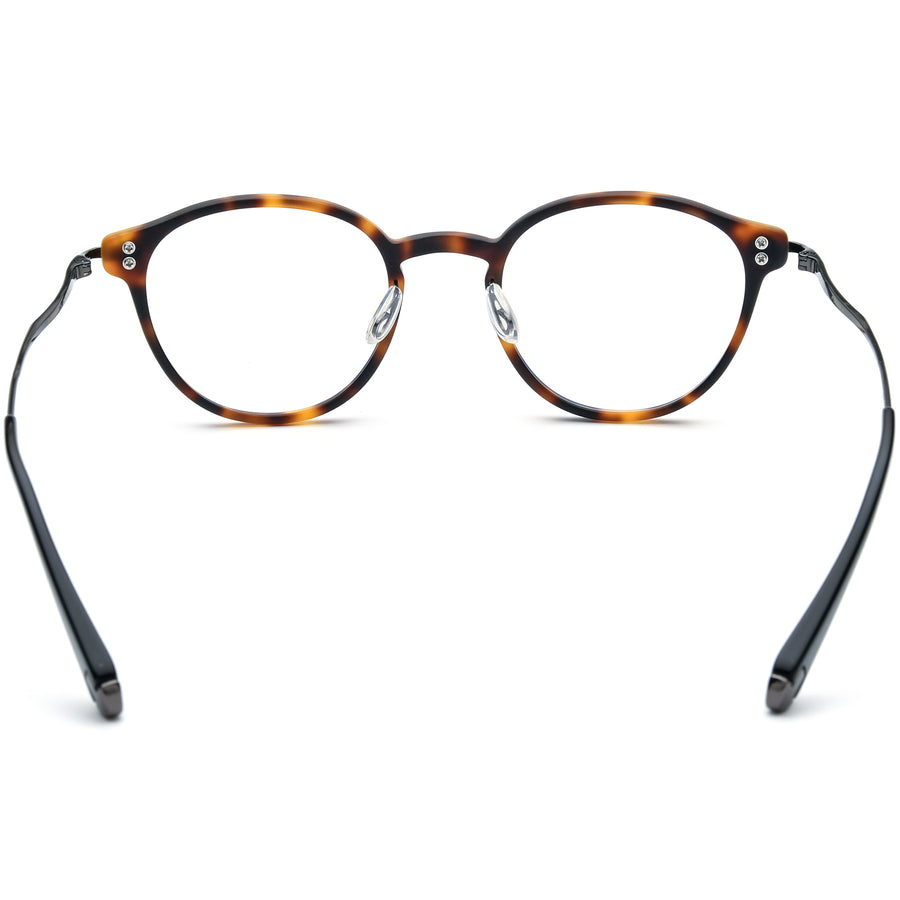 Round Glasses BR1369