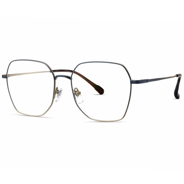 Geometric Glasses MW1182