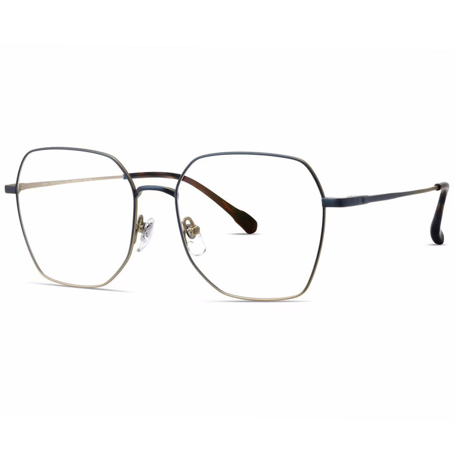 Geometric Glasses MW1182