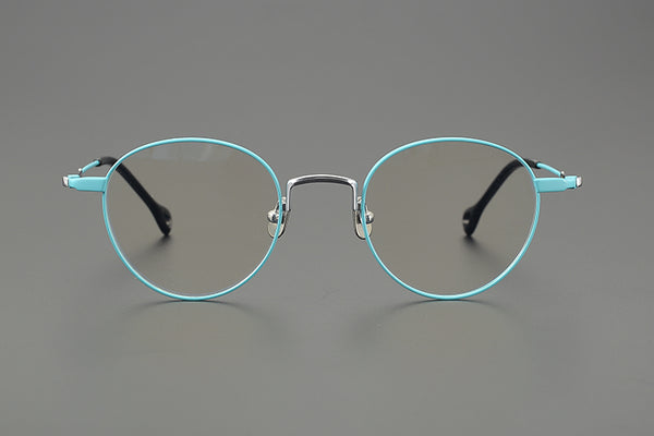 Round Glasses TG1024