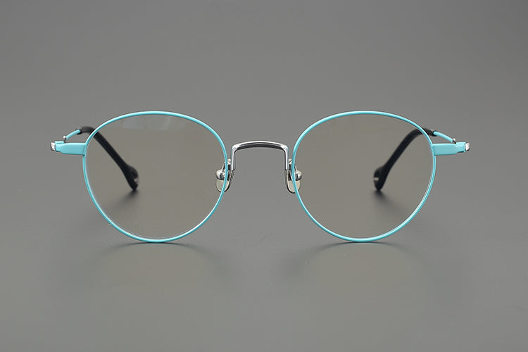 Round Glasses TG1024