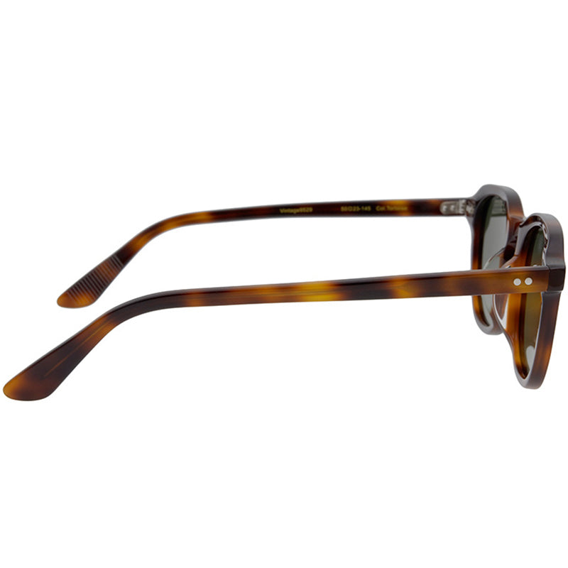 Square Sunglasses GCS1069