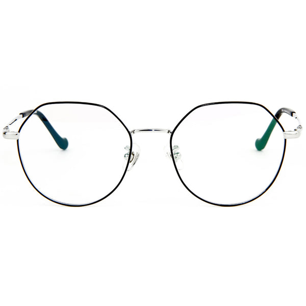 Round Glasses JCT1063