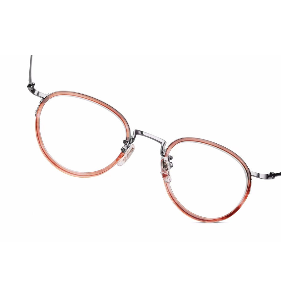 Round Glasses MW1203