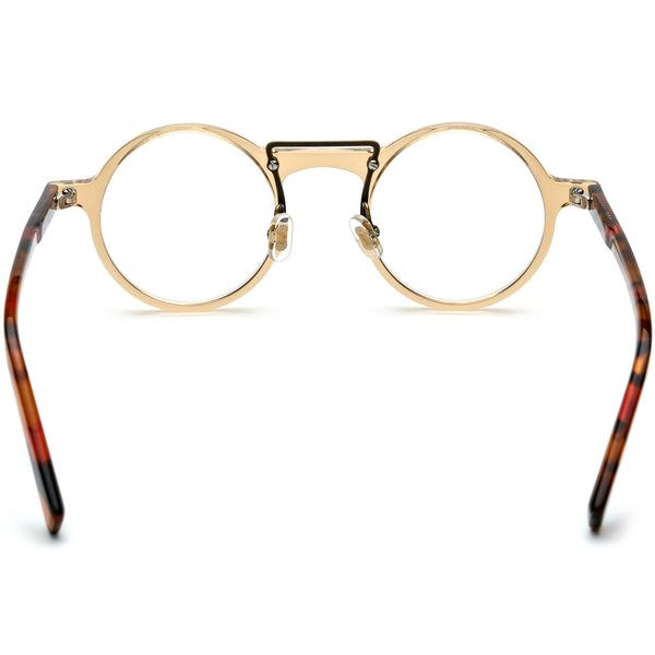 Round Glasses BR1104