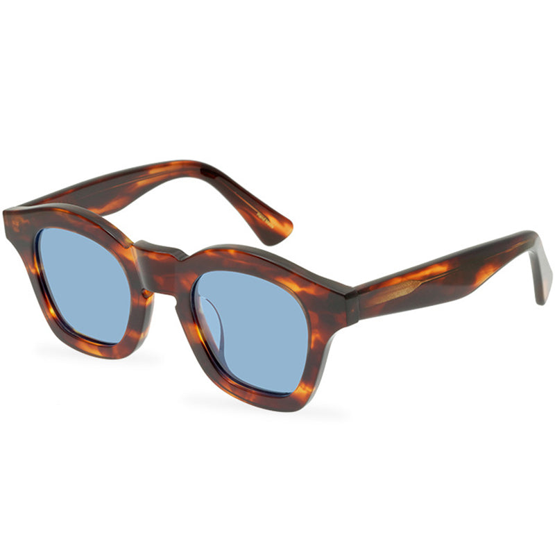 Square Sunglasses GCS1029