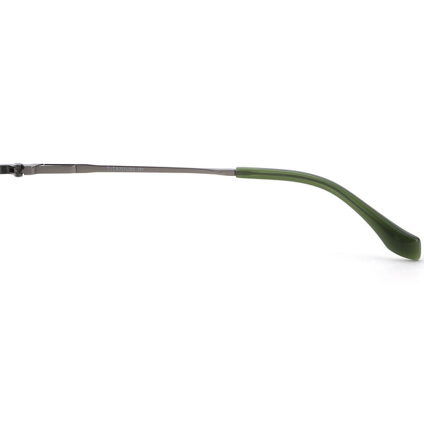 Round Glasses YPT1048