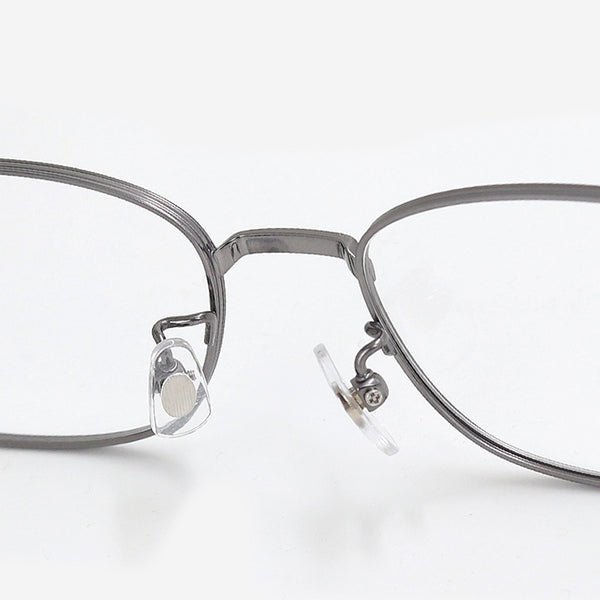 Rectangle Glasses PG1046