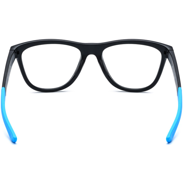 Square Sports Glasses A2076