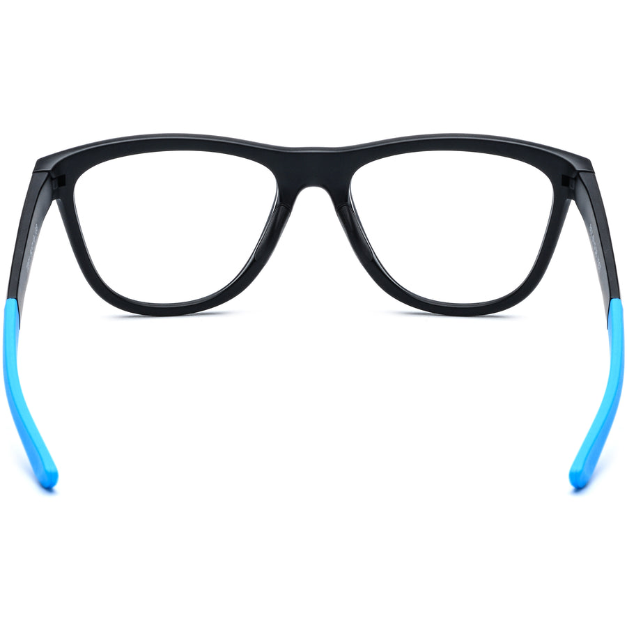 Square Sports Glasses A2076