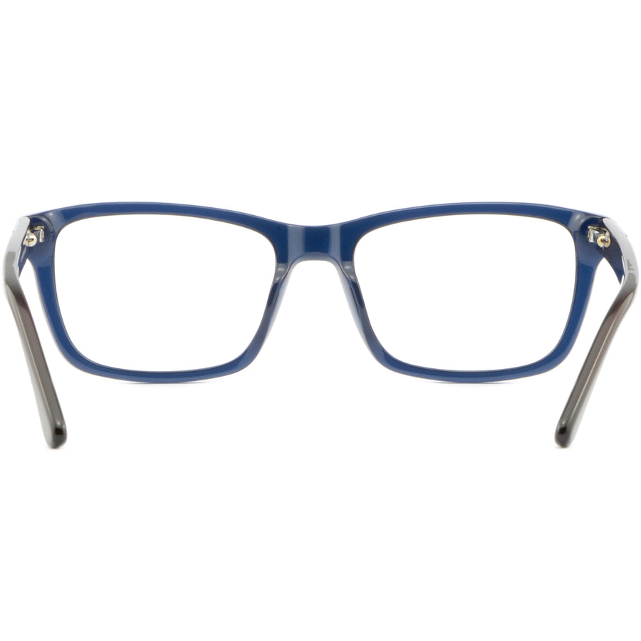 Rectangle Glasses O2434