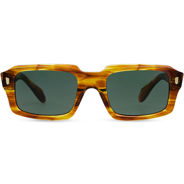 Square Sunglasses GCS1149