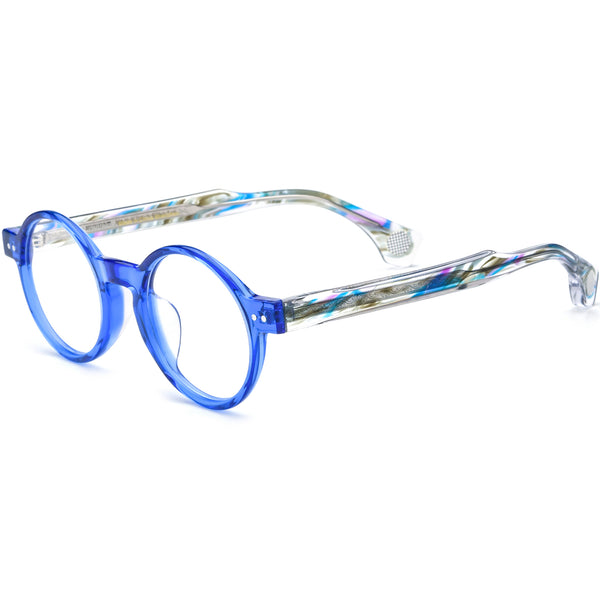 BR1741 - Blue - image 1jziews