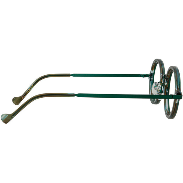 Round Glasses GC1032