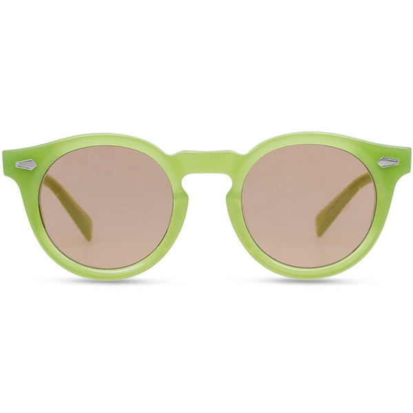 Round Sunglasses GCS1114