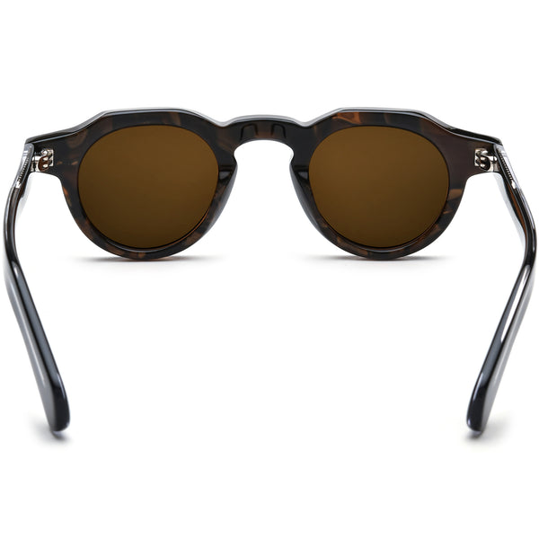 Round Sunglasses BRS1220