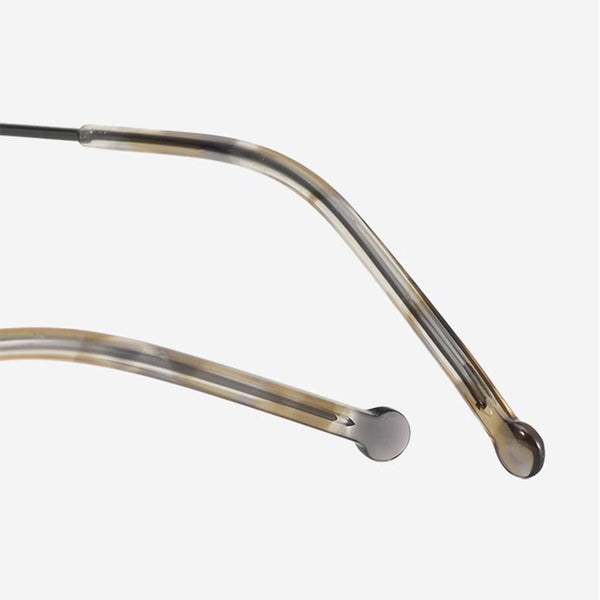 Round Glasses TG1061