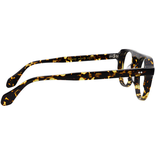 Aviator Glasses GC1084