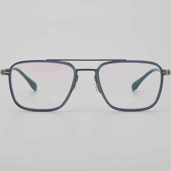 Aviator Glasses BY1073