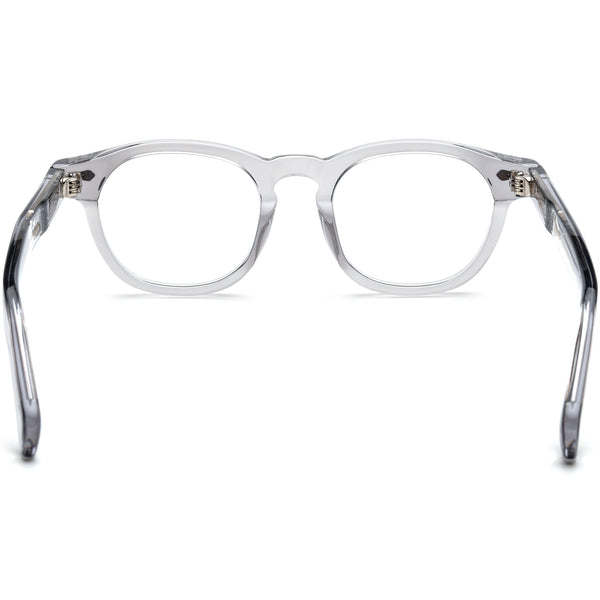 Square Glasses BR1731