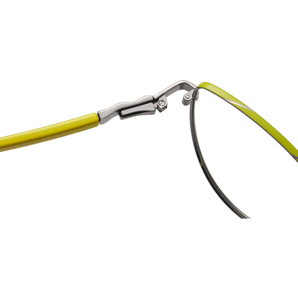 Cat-Eye Glasses PF1219