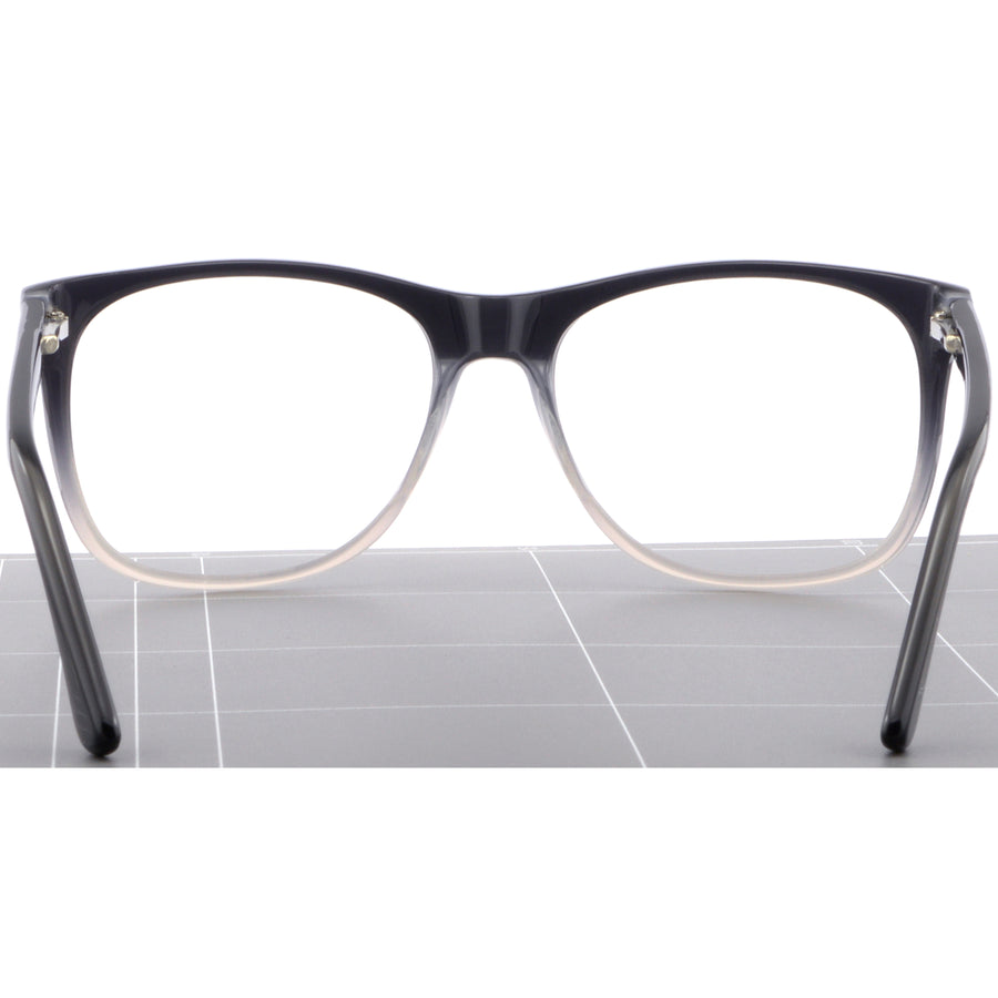 Square Glasses O1904