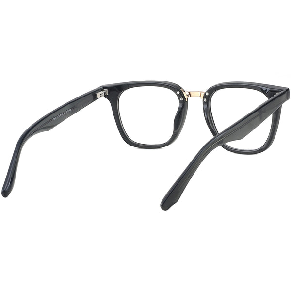 Square Glasses YEC1167