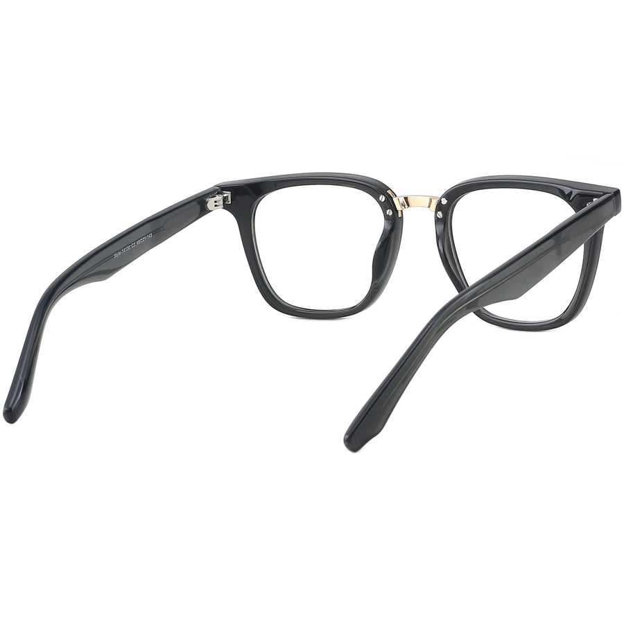 Square Glasses YEC1167