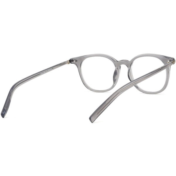 Square Glasses YSAA1116