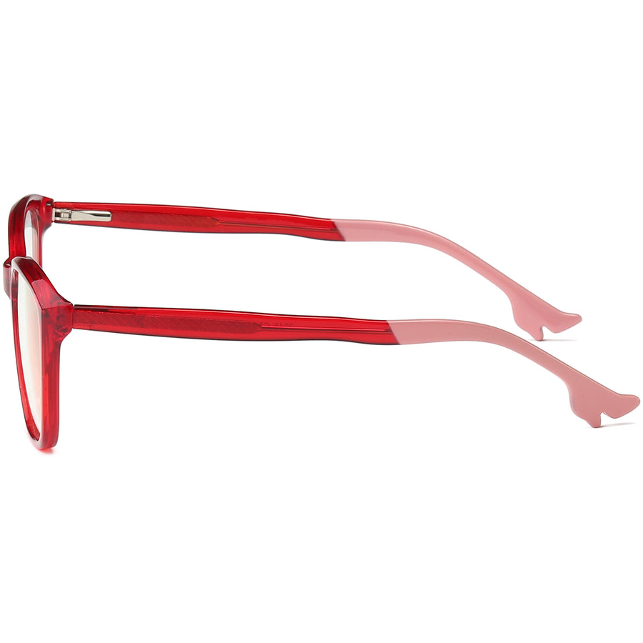 Cat-Eye Glasses PF1187
