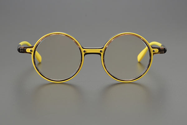 Round Glasses TG1103