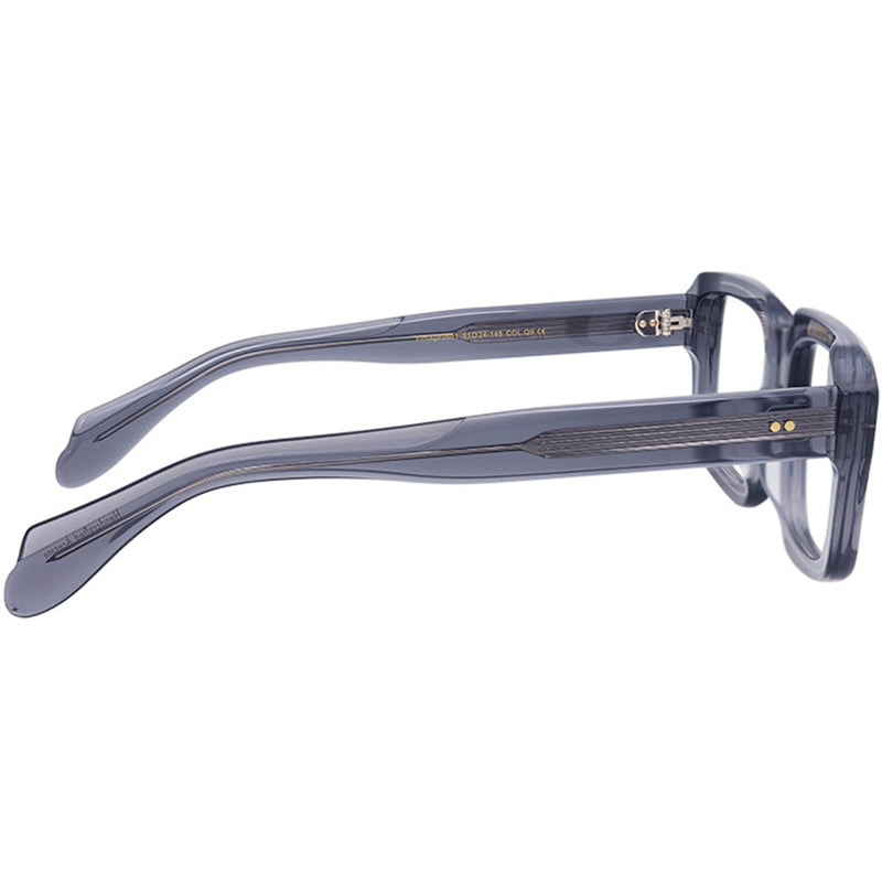 Square Glasses GC1132