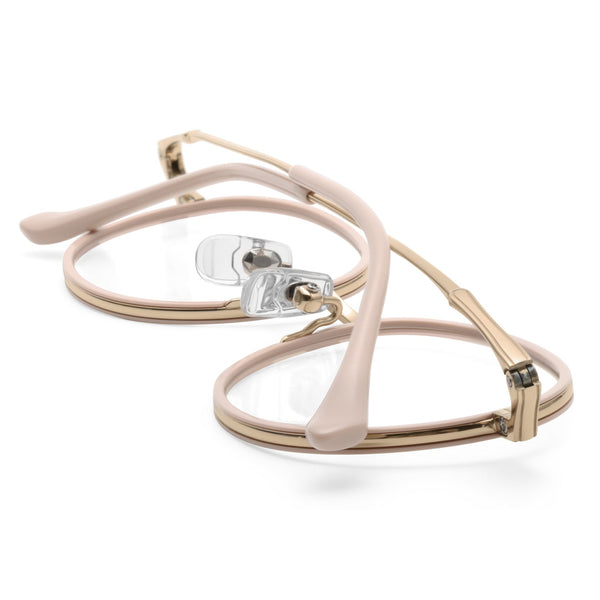 Oval Glasses MW1199