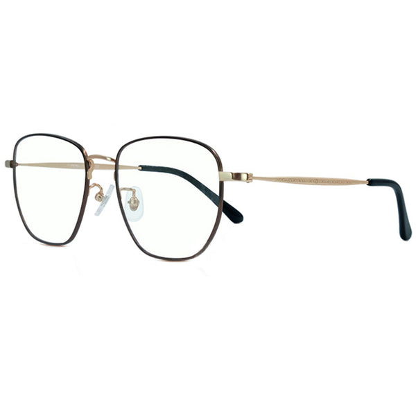 Square Glasses A1508