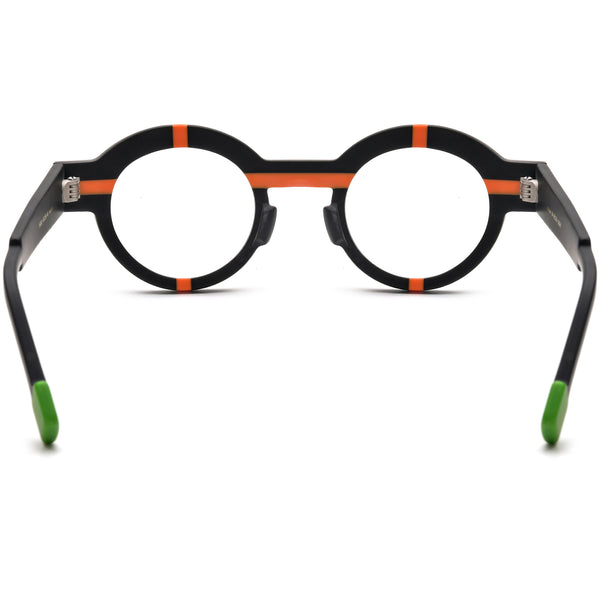 Round Glasses BR1431