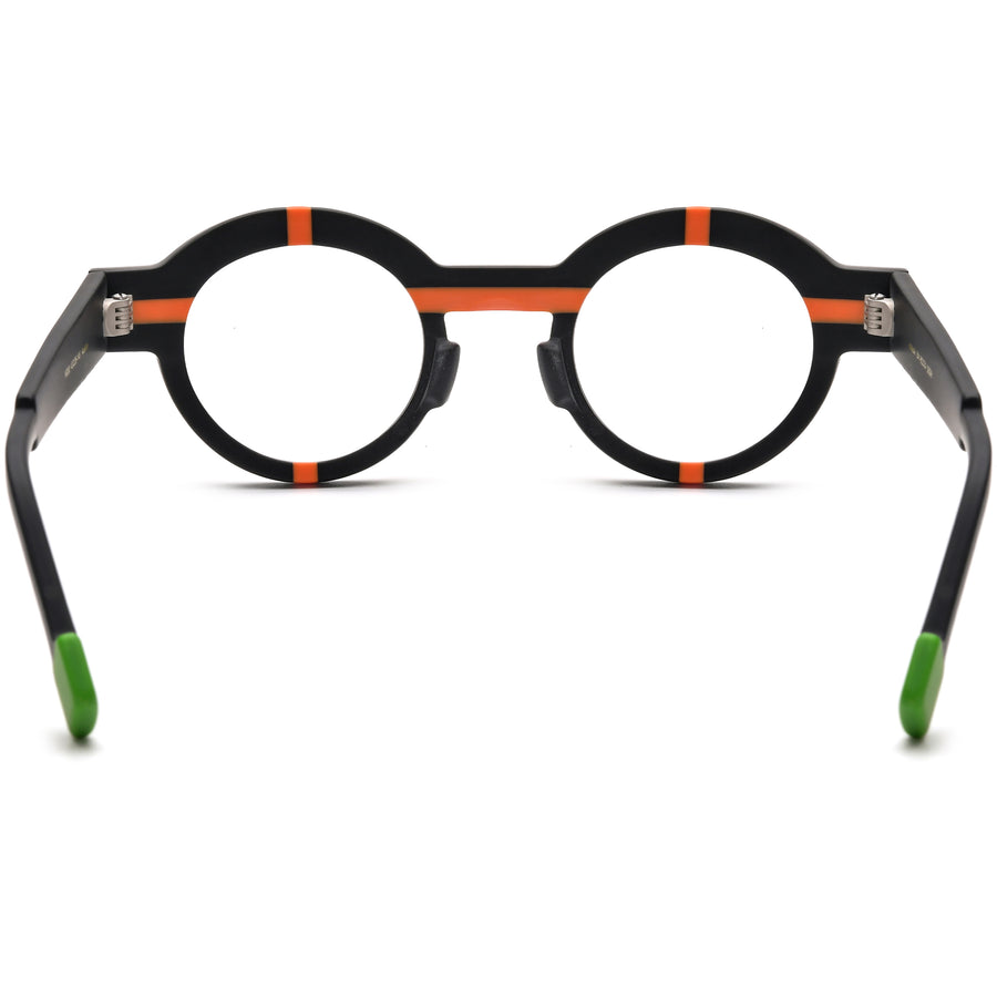 Round Glasses BR1431