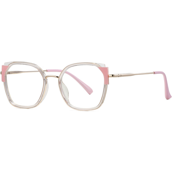 YSD1135 - Clear - image gemzfl