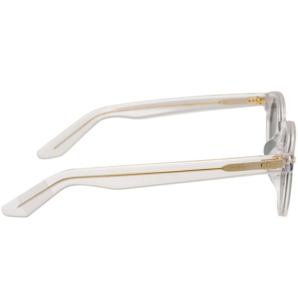 Round Sunglasses GCS1059