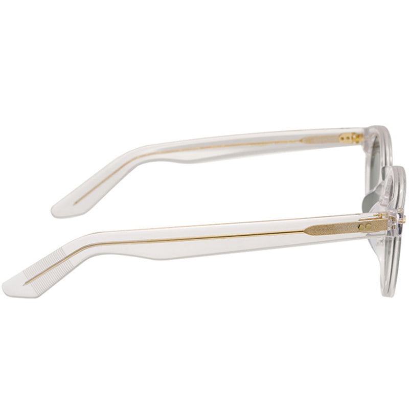 Round Sunglasses GCS1059