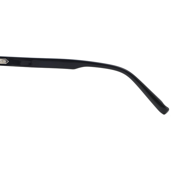 Rectangle Glasses YEA1225