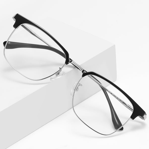 Browline Glasses YSD1128
