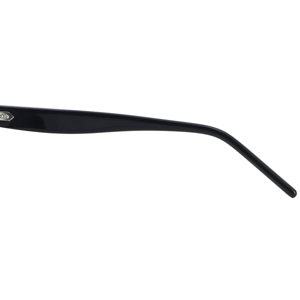 Geometric Glasses YEA1207