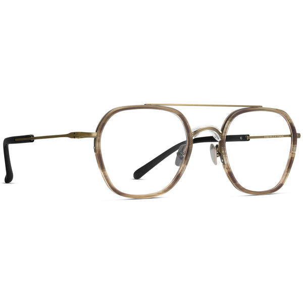 Aviator Glasses MW1169