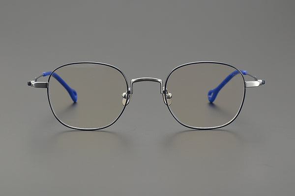 Square Glasses TG1022