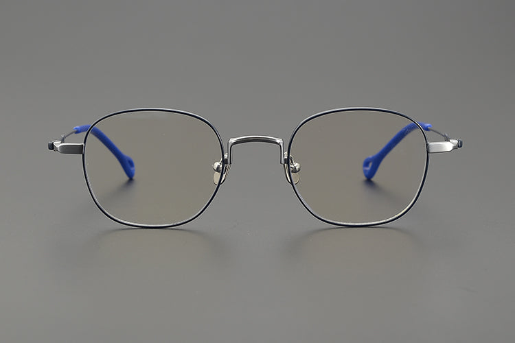 Square Glasses TG1022