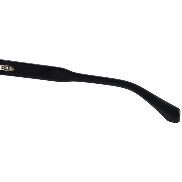 Square Glasses YEA1158
