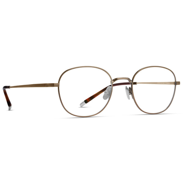 Square Glasses MW1073