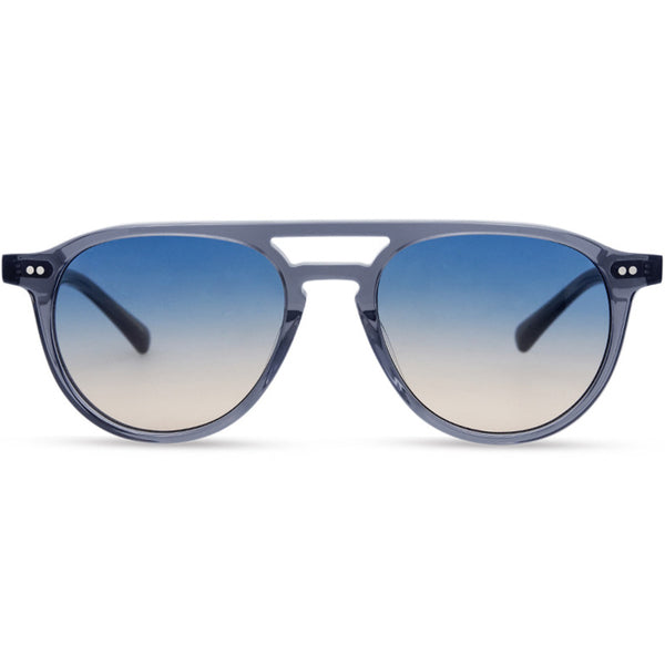 GCS1147 - Gray A - image 180m8bm